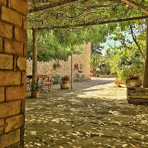 Agriturismo Furfullanu , Nurallào Italien