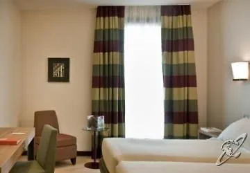 Blu Hotel Brixia Castenedolo